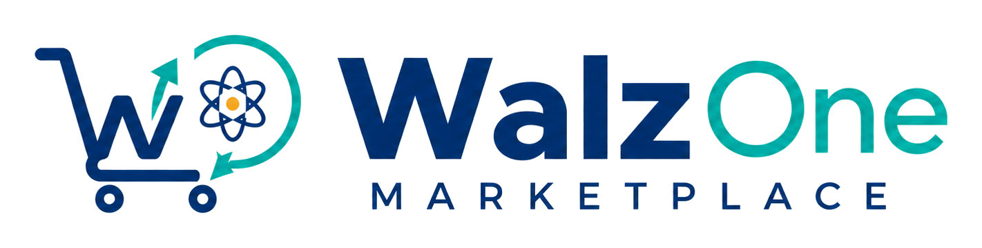 Walz One